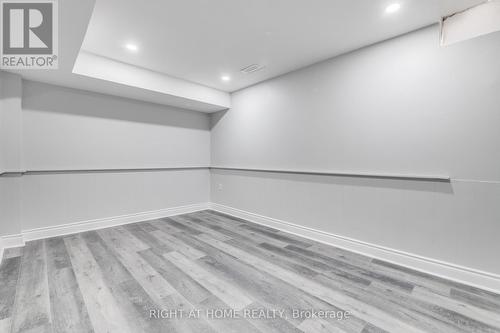 34 Meadowlark Drive, Brampton, ON - Indoor Photo Showing Other Room