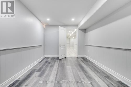 34 Meadowlark Drive, Brampton, ON - Indoor Photo Showing Other Room