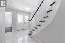 34 Meadowlark Drive, Brampton, ON  - Indoor Photo Showing Other Room 