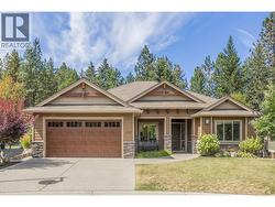 4157 Gallaghers Fairway S Kelowna, BC V1W 5G3