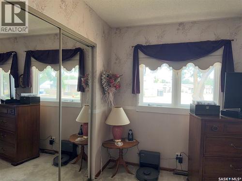 225 Dominion Road, Assiniboia, SK - Indoor Photo Showing Other Room