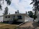 225 Dominion Road, Assiniboia, SK  - Outdoor 