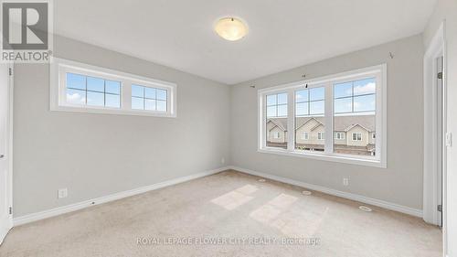 2 - 2500 Hill Rise Court, Oshawa, ON - Indoor Photo Showing Other Room