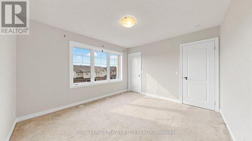 2 - 2500 Hill Rise Court, Oshawa, ON - Indoor Photo Showing Other Room