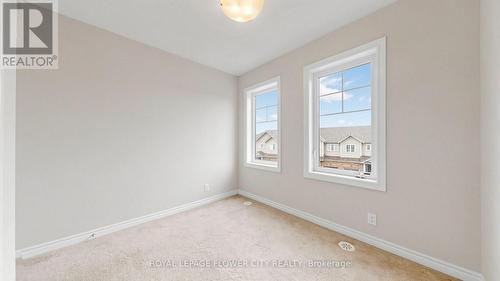 2 - 2500 Hill Rise Court, Oshawa, ON - Indoor Photo Showing Other Room
