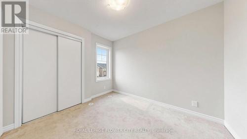2 - 2500 Hill Rise Court, Oshawa, ON - Indoor Photo Showing Other Room