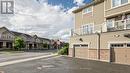 2 - 2500 Hill Rise Court, Oshawa, ON  - Outdoor With Facade 