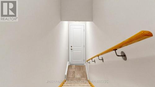 2 - 2500 Hill Rise Court, Oshawa, ON - Indoor Photo Showing Other Room