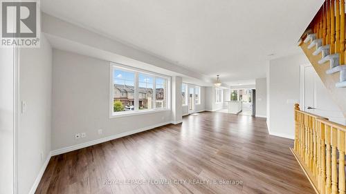 2 - 2500 Hill Rise Court, Oshawa, ON - Indoor Photo Showing Other Room