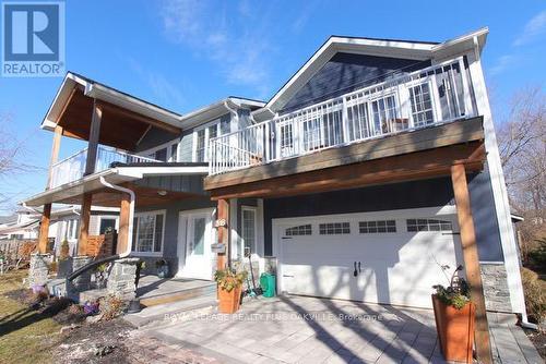 318 Beachview Avenue, Fort Erie, ON - Outdoor