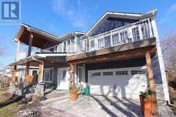 318 BEACHVIEW AVENUE Fort Erie, ON L2A 4L7