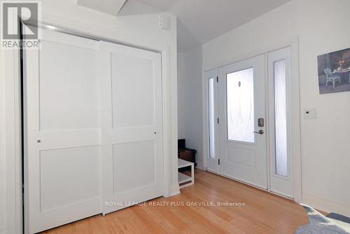 318 Beachview Avenue, Fort Erie, ON - Indoor Photo Showing Other Room