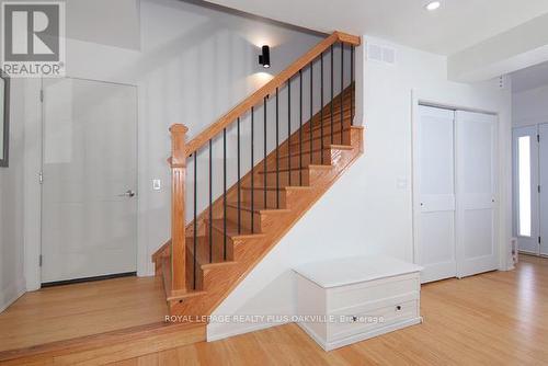 318 Beachview Avenue, Fort Erie, ON - Indoor Photo Showing Other Room