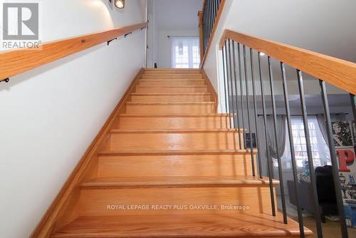 318 Beachview Avenue, Fort Erie, ON - Indoor Photo Showing Other Room