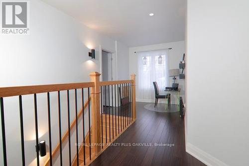 318 Beachview Avenue, Fort Erie, ON - Indoor Photo Showing Other Room