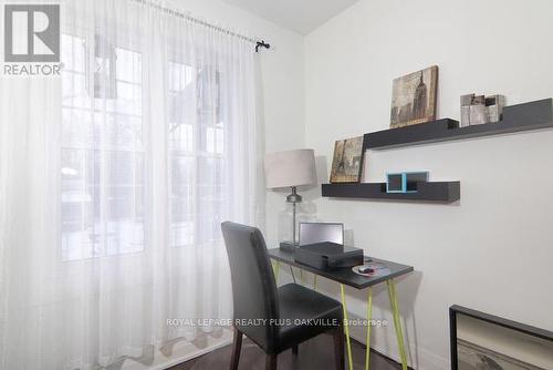 318 Beachview Avenue, Fort Erie, ON - Indoor Photo Showing Office