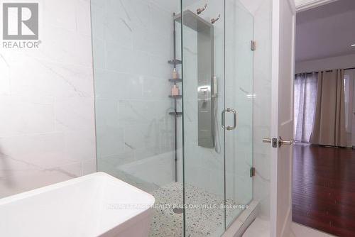 318 Beachview Avenue, Fort Erie, ON - Indoor Photo Showing Bathroom