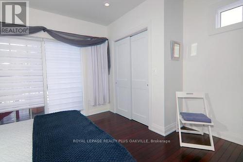 318 Beachview Avenue, Fort Erie, ON - Indoor
