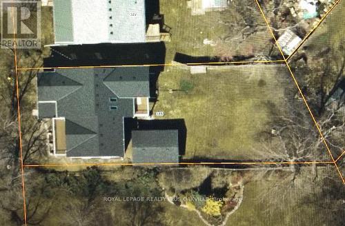 318 Beachview Avenue, Fort Erie, ON - Other