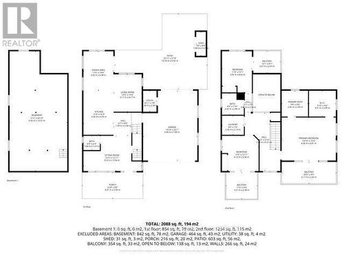 318 Beachview Avenue, Fort Erie, ON - Other