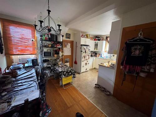 Main level - 31 Picardy Place, Winnipeg, MB - Indoor