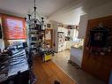 Main level - 31 Picardy Place, Winnipeg, MB  - Indoor 