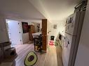 lower level - 31 Picardy Place, Winnipeg, MB  - Indoor 