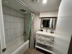 lower level - 