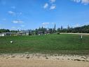 5 Brunel Lane, Gimli Rm, MB 