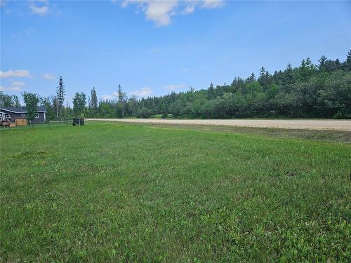 5 Brunel Lane, Gimli Rm, MB 
