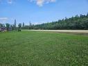 5 Brunel Lane, Gimli Rm, MB 