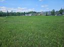 5 Brunel Lane, Gimli Rm, MB 