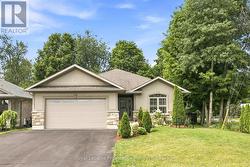39 LAKEWOOD CRESCENT  Quinte West (Murray Ward), ON K8V 5P4