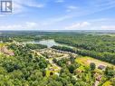 39 Lakewood Crescent, Quinte West (Murray Ward), ON  - Outdoor With View 