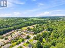 39 Lakewood Crescent, Quinte West (Murray Ward), ON  - Outdoor With View 