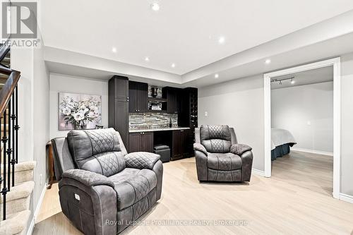 39 Lakewood Crescent, Quinte West (Murray Ward), ON - Indoor