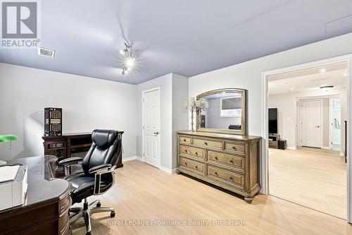 39 Lakewood Crescent, Quinte West (Murray Ward), ON - Indoor Photo Showing Office