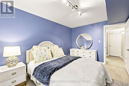 39 Lakewood Crescent, Quinte West (Murray Ward), ON - Indoor Photo Showing Bedroom