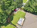 39 Lakewood Crescent, Quinte West (Murray Ward), ON  - Outdoor 