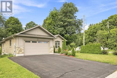 39 Lakewood Crescent, Quinte West (Murray Ward), ON - Outdoor