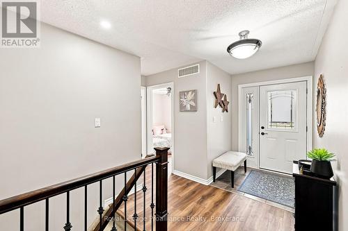 39 Lakewood Crescent, Quinte West (Murray Ward), ON - Indoor Photo Showing Other Room