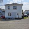 33 Kirkpatrick Street, Kirkland Lake, ON  - Outdoor 