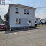 33 Kirkpatrick Street, Kirkland Lake, ON  - Outdoor 