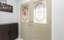 17 Manett Crescent E, Brampton, ON  - Indoor Photo Showing Other Room 