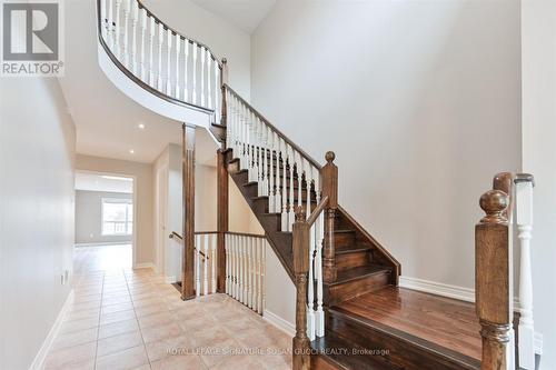 51 Landsdown Crescent, Markham, ON - Indoor Photo Showing Other Room