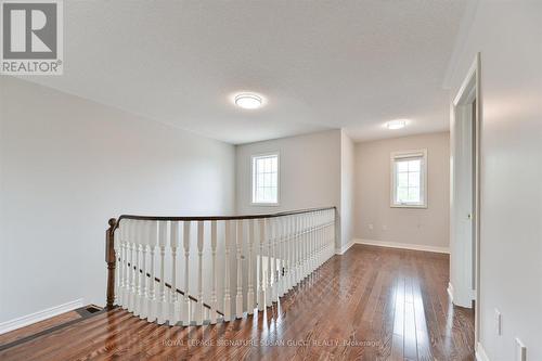 51 Landsdown Crescent, Markham, ON - Indoor Photo Showing Other Room