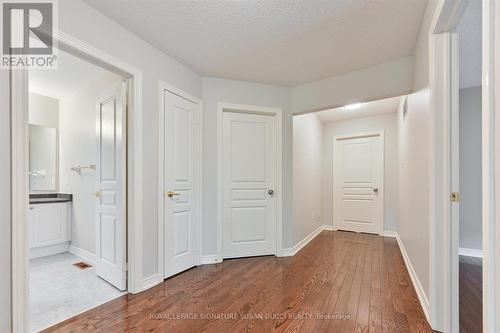 51 Landsdown Crescent, Markham, ON - Indoor Photo Showing Other Room