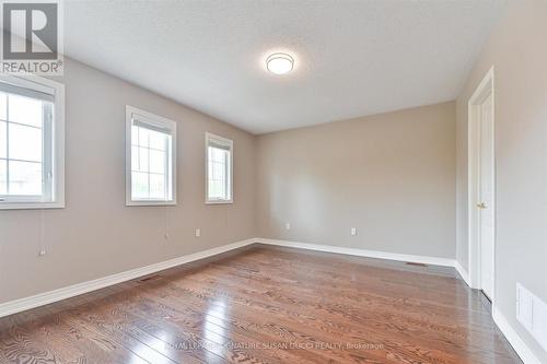 1st Bedroom - 51 Landsdown Crescent, Markham, ON - Indoor Photo Showing Other Room
