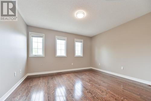 1st Bedroom - 51 Landsdown Crescent, Markham, ON - Indoor Photo Showing Other Room
