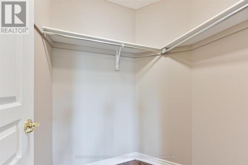 51 Landsdown Crescent, Markham, ON - Indoor With Storage